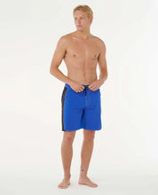 RIP CURL MIRAGE 3-2 ONE ULTIMATE - ELECTRIC COBALT