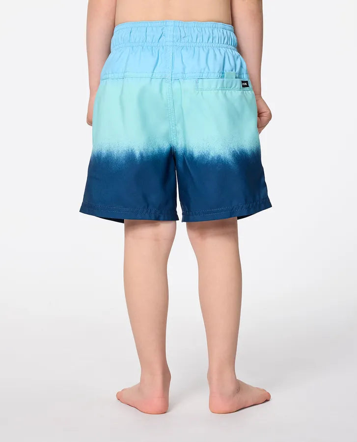 RIP CURL DIP VOLLEY - BOY