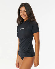 RIPCURL CLASSIC SS UPF RASHGUARD