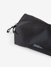 THRILLS MINIMAL THRILLS WASH BAG