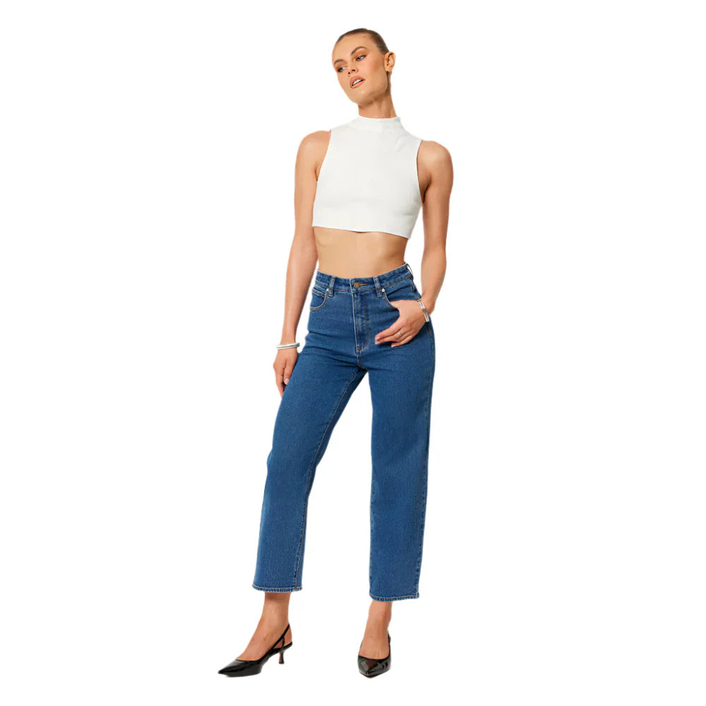 2_03eef665-98a7-4f10-9ee0-baf4c13cf0d2.webp