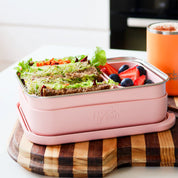 FRANK GREEN 56oz LUNCH CONTAINER