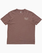 SALTY CREW BROTHER BRUCE PREMIUM TEE