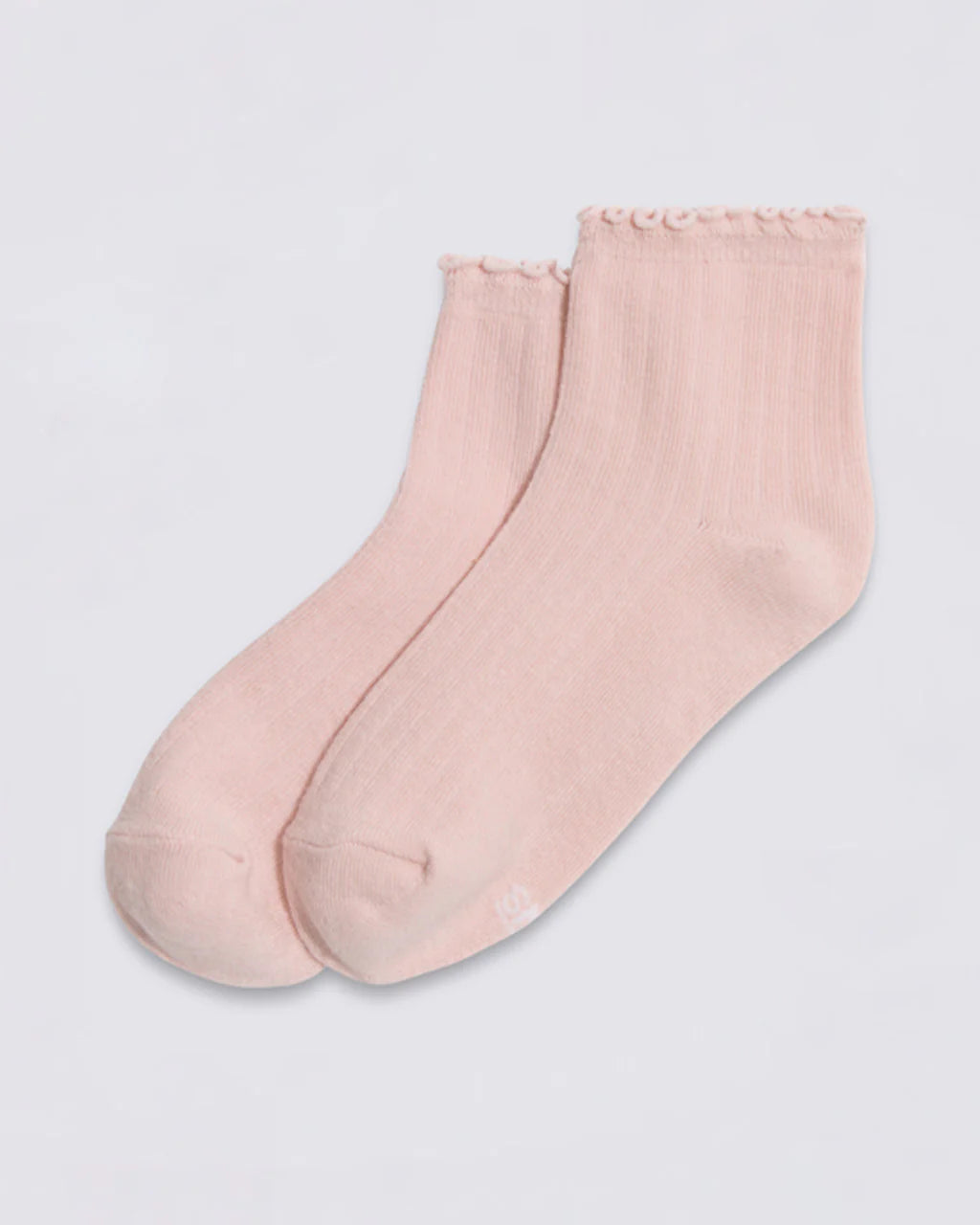 VANS LETTUCE HAVE IT HALF CREW - SEPIA ROSE