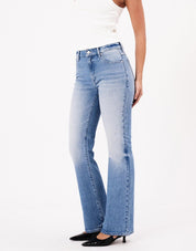 ABRAND 95 BOOT JEAN