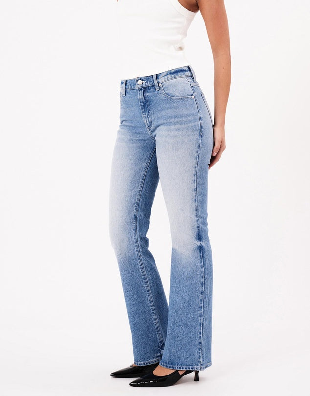 ABRAND 95 BOOT JEAN