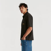 WRANGLER BOXCAR SHIRT