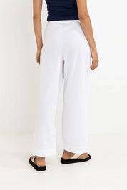 RHYTHM SUNSHINE BEACH PANT