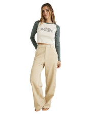 BILLABONG TONES COLLET CARPENTER PANT