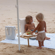 SUNNYLIFE BEACH AND PICNIC BLANKET