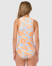 RIPCURL SUN SOL ONE PIECE GIRLS