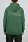 ST GOLIATH MEMORY HOODIE