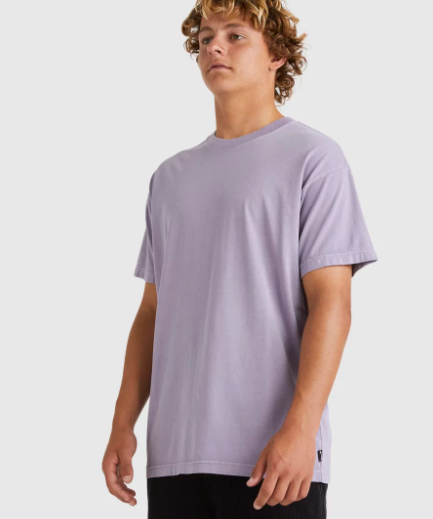 2_8c26fb58-b3f5-4885-b45f-abb00528d8c8.png