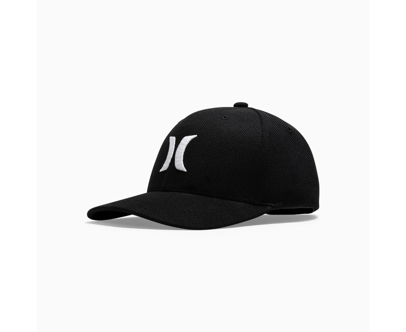 HURLEY H20 DRI PIQUE HAT