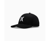 HURLEY H20 DRI PIQUE HAT