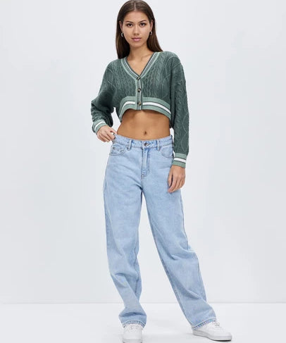 2_931d0be8-2512-409f-ac79-56387f0af312.webp