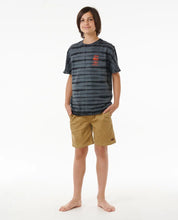 RIP CURL CLASSIC SURF CORD CARGO - BOY