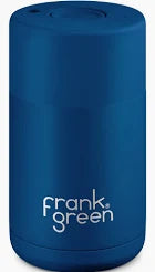 FRANK GREEN 12 OZ REUSEABLE CUP