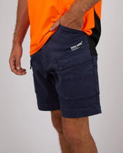 ST GOLIATH APW SHORT 1 - WORKWEAR