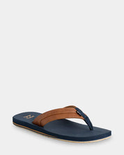 BILLABONG ALL DAY IMPACT THONGS