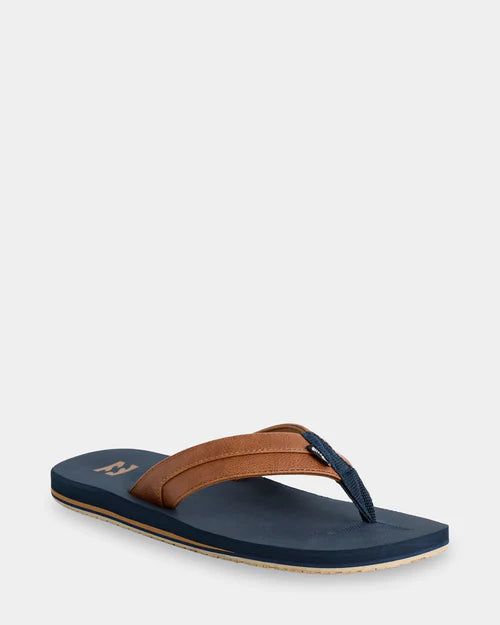 BILLABONG ALL DAY IMPACT THONGS