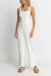 RHYTHM CABANA JUMPSUIT