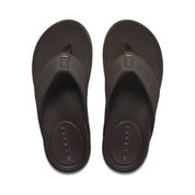 REEF CUSHION BONZER - BROWN