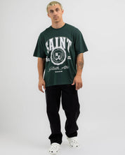 ST GOLIATH ALUMNI TEE