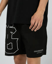 ST GOLIATH BOSTON SHORT