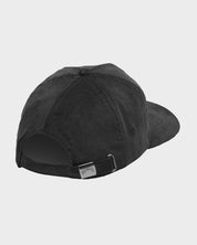 BILLABONG HERITAGE STRAPBACK