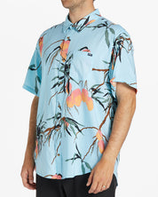 BILLABONG SUNDAYS SHIRT