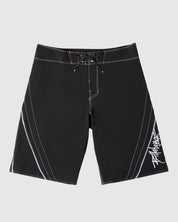 BILLABONG BOYS FLUID 2K PRO