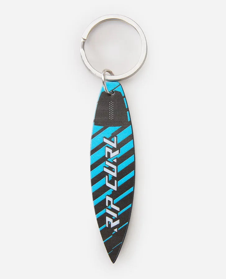 RIP CURL SURFBOARD KEYRING