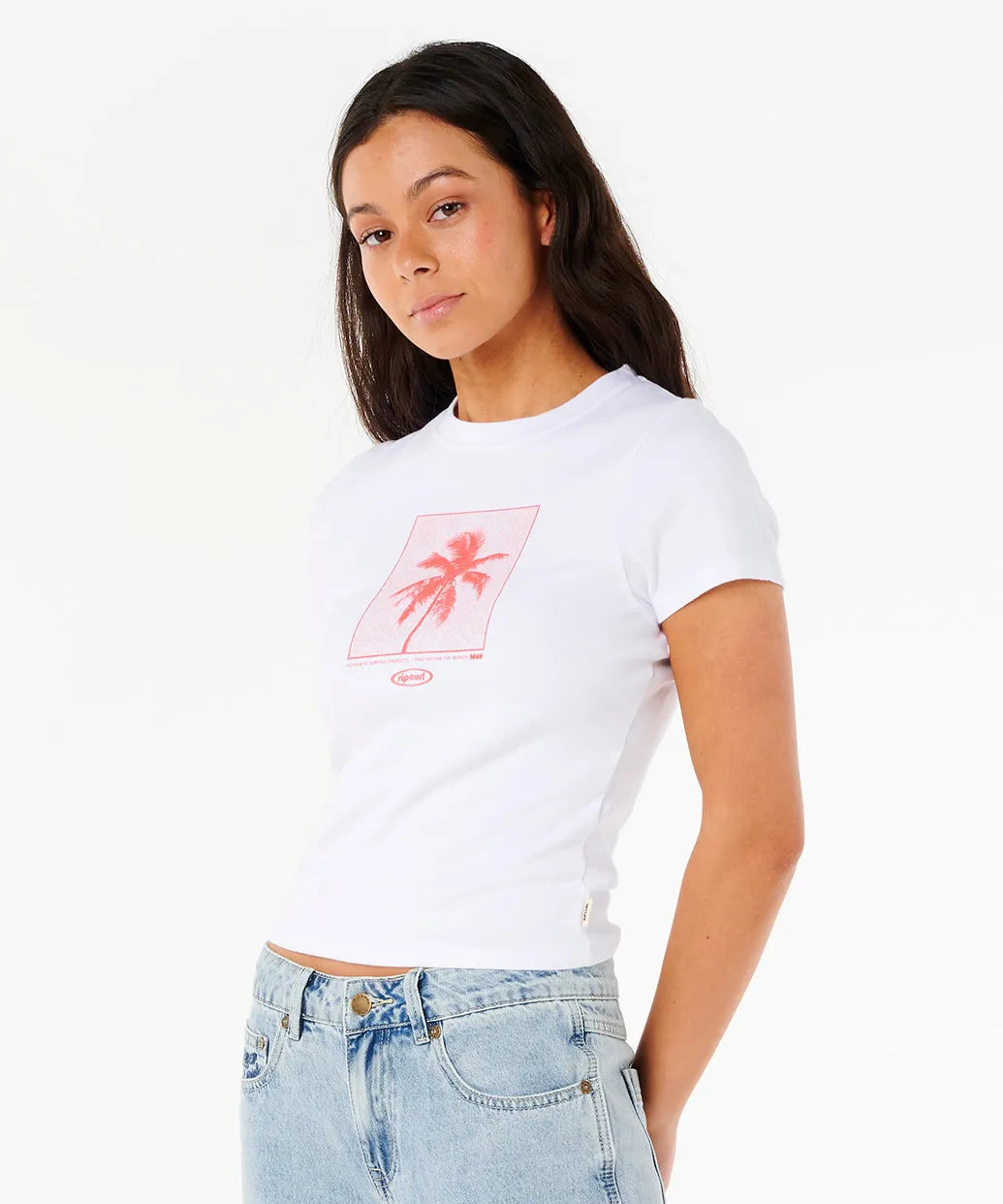 2_f1639fe4-0007-4d47-9d0a-552146a11671.webp