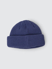THRILLS CLASSIC BEANIE - CORNFLOWER BLUE