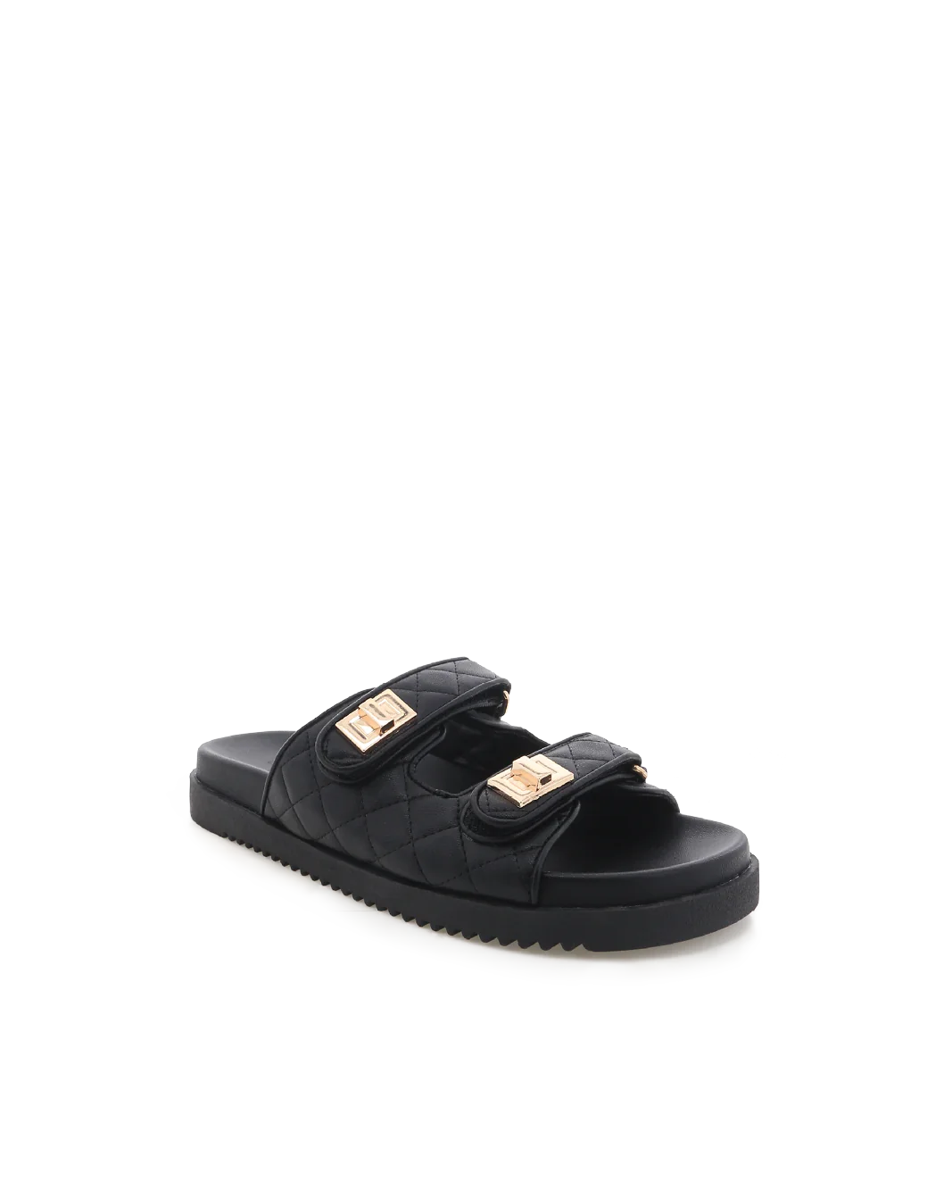 BILLINI AILEE BLACK
