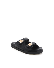 BILLINI AILEE BLACK