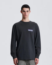 TCSS THE BLENDS LONGSLEEVE TEE