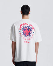 TCSS REMAINS TEE