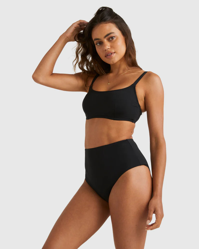 BILLABONG SOL SEARCHER MIA DD BRALETTTE