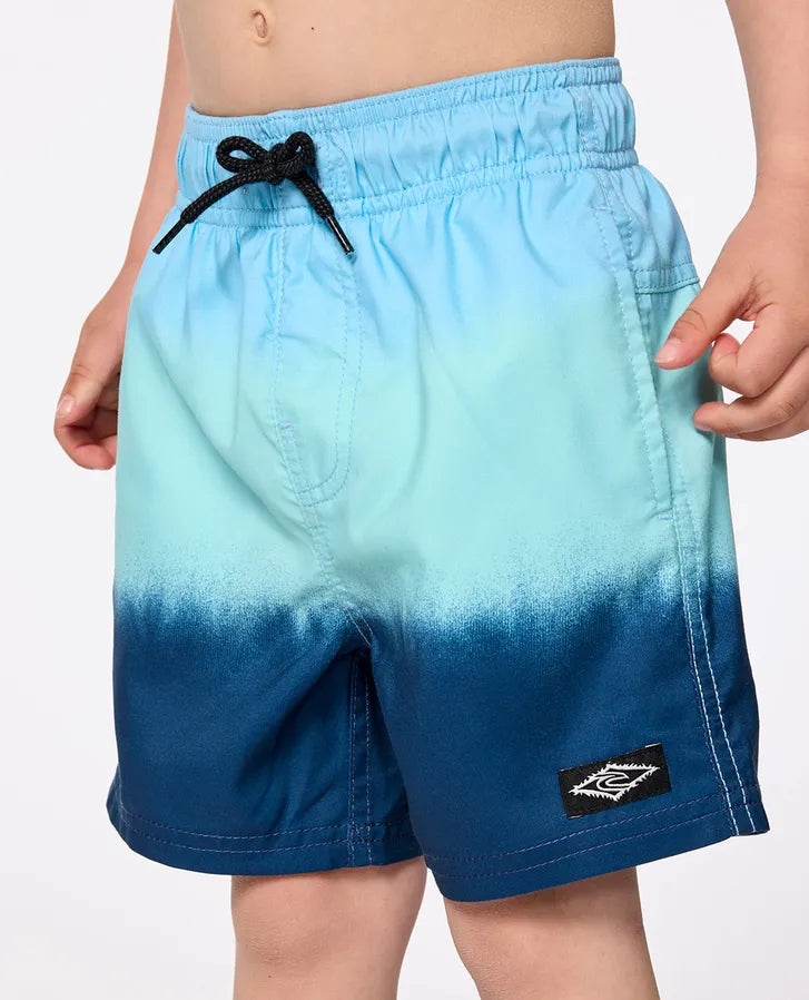 RIP CURL DIP VOLLEY - BOY