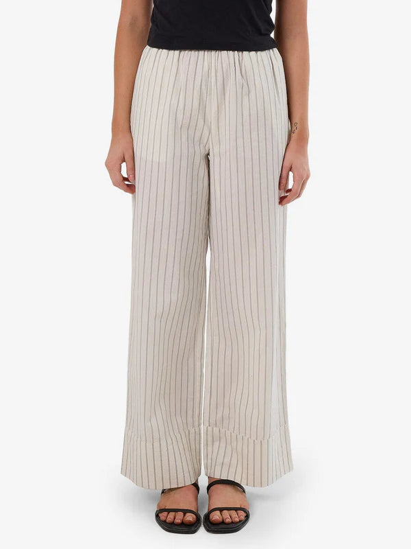 THRILLS UNWIND STRIPE PANT