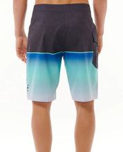 RIP CURL DAWN PATROL 21" BOARDSHORT