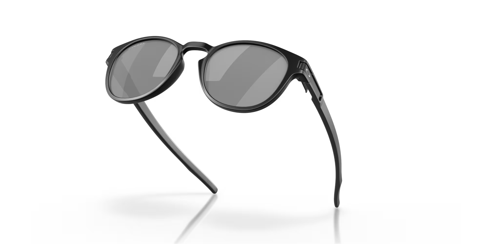 OAKLEY LATCH MATTE BLACK