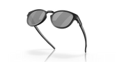 OAKLEY LATCH MATTE BLACK