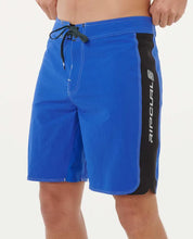RIP CURL MIRAGE 3-2 ONE ULTIMATE - ELECTRIC COBALT