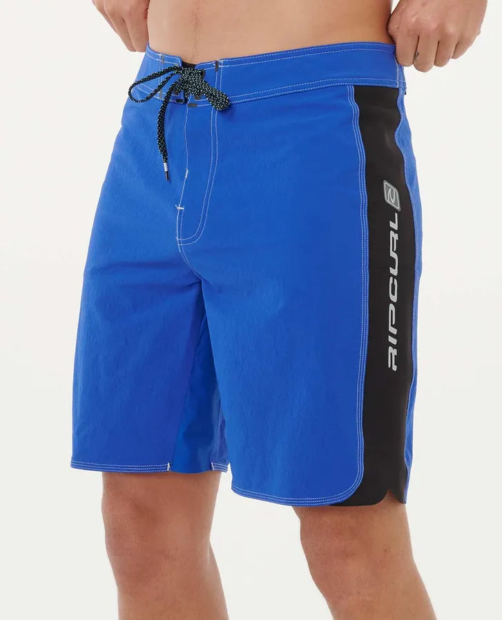 RIP CURL MIRAGE 3-2 ONE ULTIMATE - ELECTRIC COBALT