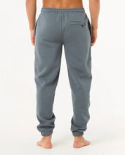 RIP CURL ICONS OF SURF TRACKPANT- PINE NIGHT