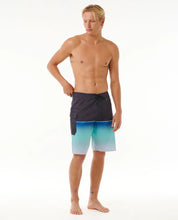 RIP CURL DAWN PATROL 21" BOARDSHORT