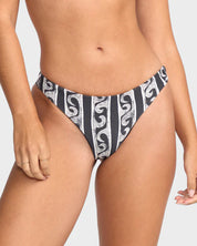 BILLABONG WAVE WATCHER TANGER BOTTOMS